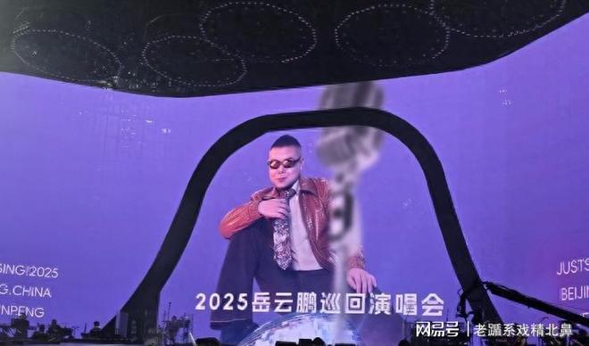 温网1/4决赛:负离子伤了,科博利疯了,紫薇笑了,本土黑马神了