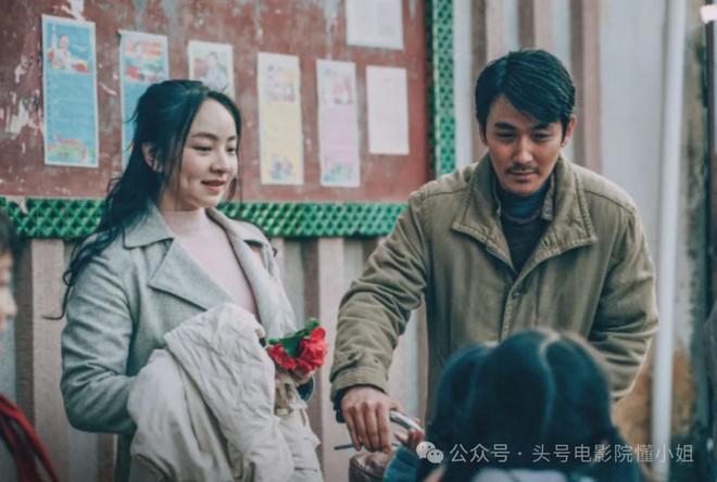 张雪机车输了,但“中国速度”已经刹不住车了