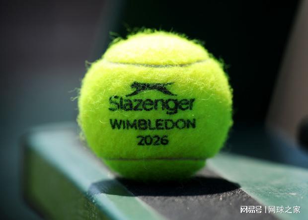 官方：新科世界第一、卫冕冠军莱巴金娜将参加WTA500宁波站
