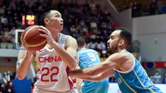 小红书世界杯预约达3000万,6大合作品牌重磅揭晓