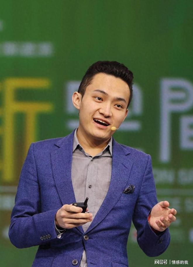 NB!施罗德+斯特鲁斯换詹姆斯+库明加,骑士是真敢想!