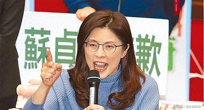 痛心！北京机车女孩客死新疆，仅22岁，曝车祸画面细节，对方直接逃逸