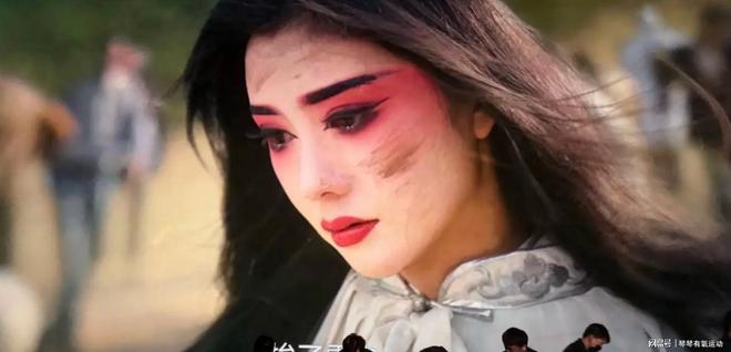 热议中国男篮再次开启超长集训:媒体人吐槽严重与世界脱轨