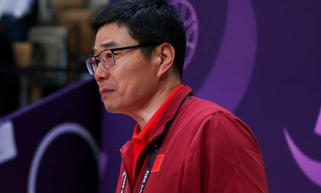 继续清理工资!雷霆将强力投手送往活塞,只得到两个未来次轮签?