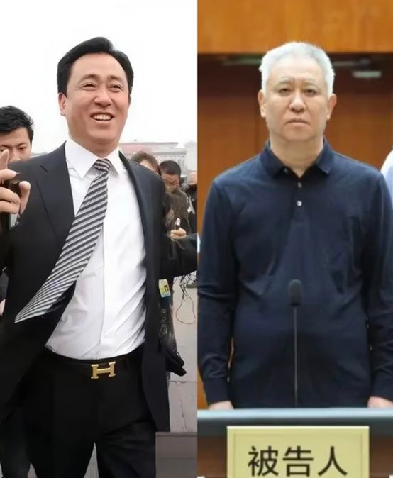 十多队询价自由球员詹姆斯
