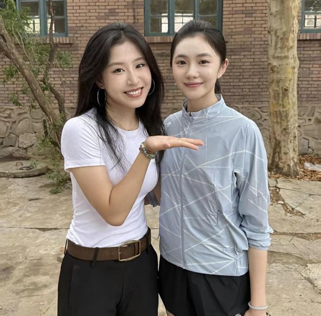 英格兰女足晋级路线图:从刚果到梅西,通往决赛的每一步