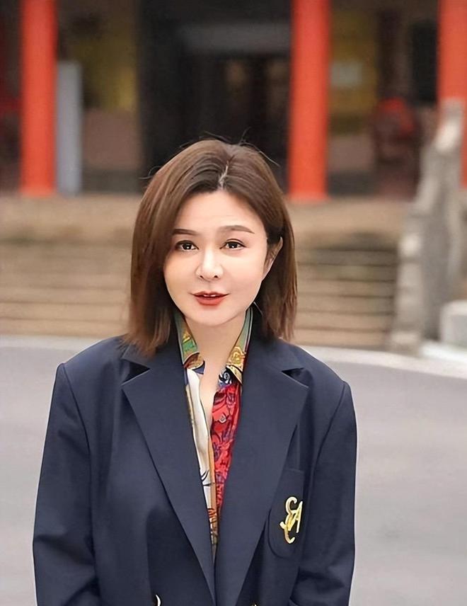 专访亚运国足主帅:这一代中国球员很有机会打进世界杯