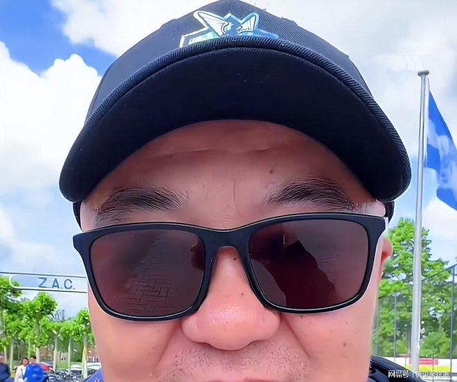 “有钱谁干那活”!河南49岁男子被泥石流困住11天生还,他的老家不少人到东南亚、非洲务工,月薪可超10000元