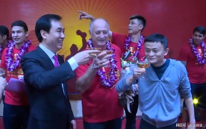 全胜巴萨开启魔鬼赛程!数据:贝蒂斯难破15年魔咒