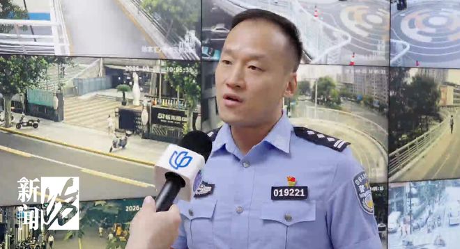 昔日英超名将的监狱生活 恶汉进了恶人谷