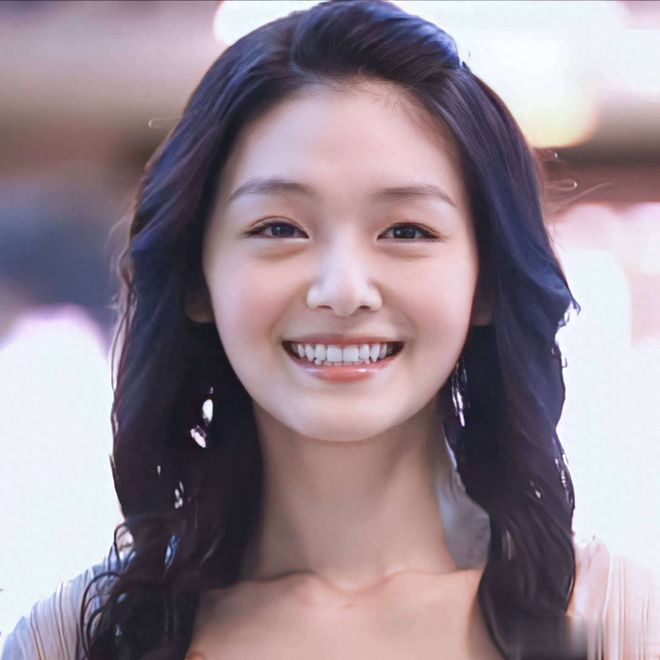 曝凯斯勒目前对爵士感到失望 正在认真考虑未来离队的可能
