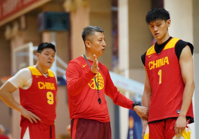 亚足联声明:与欧足联、中北美足联团结一致,共同捍卫世界杯