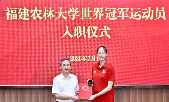 布朗森是历史最伟大的尼克斯球员？美媒论调遭狂怼