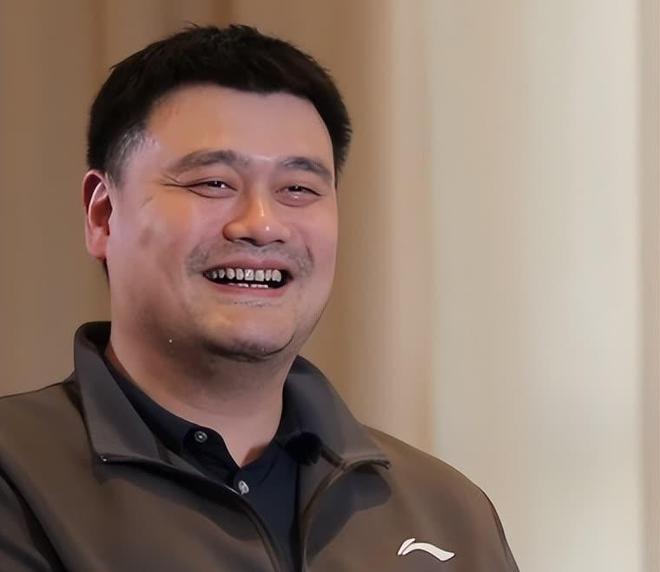 技术出口目录拟修订,生物医药业内人士:别把“遥遥领先”吹成出口受限