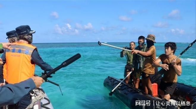 “手段特别残忍”,刘某奇被判死刑