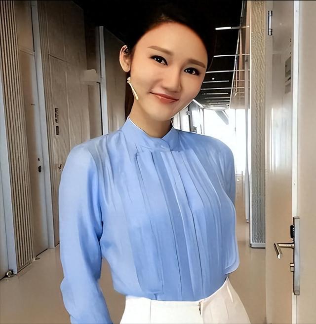 世界杯上首次罚丢点球，姆巴佩称等待时间过长打乱节奏 哈兰德也发文吐槽：罚点球要等那么久？