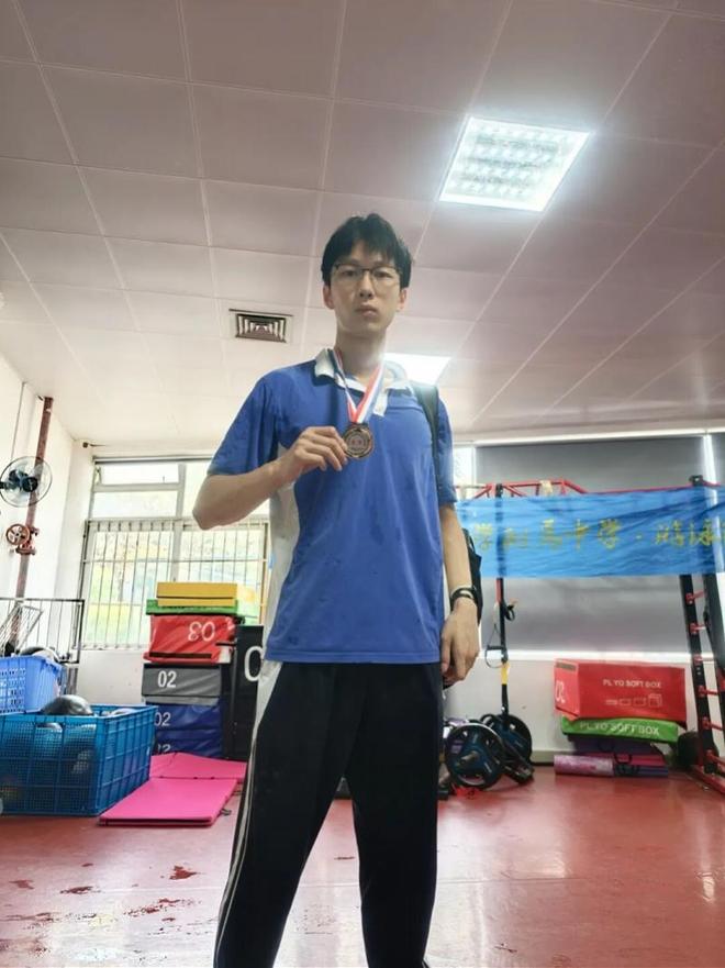 就不惯着你:皇家马德里拒绝提升前场巨星的续约报价