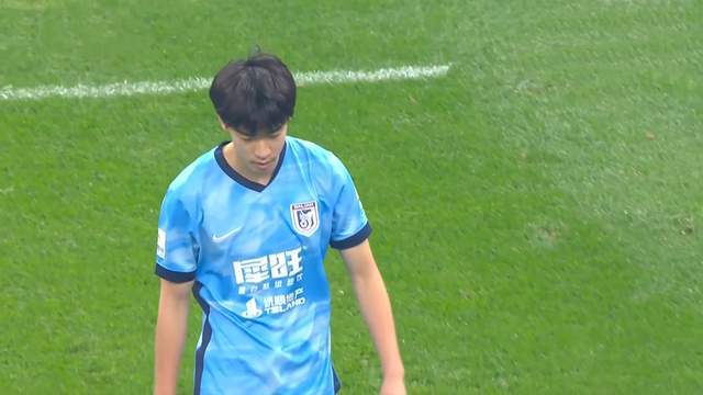最高院：死亡抚恤金不属于遗产，即使本人生前也无权遗嘱处分！