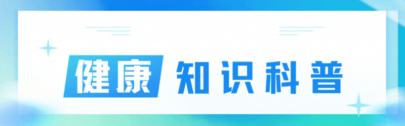 记者谈亚运男足参赛情况：朝鲜大概率参加，叙利亚黎巴嫩缺席