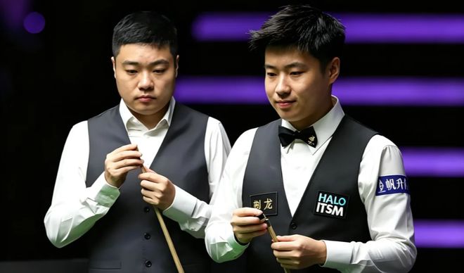 吕文君:遗憾没留过洋没为国家奉献所有;要培养出下一批“崇明六虎”