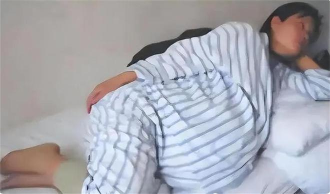 佟晨洁两婚两离,她拒绝的不是生育,而是什么?