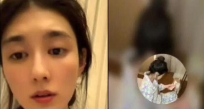 巴西延续52年世界杯首战进球纪录，维尼修斯破门追随传奇