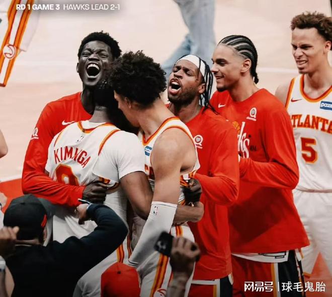 柯林斯称考特没法和小威比较,托尼预测今年是德约最后一个赛季