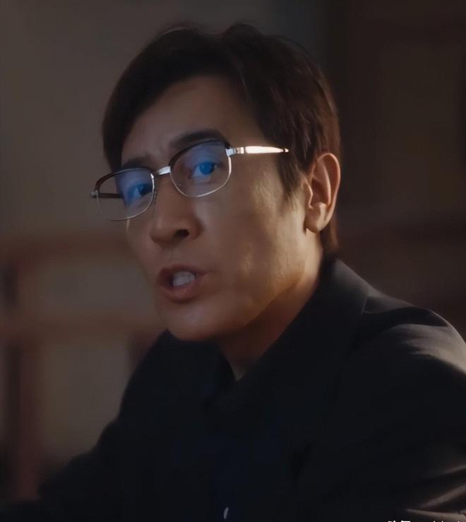 备战温网,辛纳调整训练方式应对高温挑战