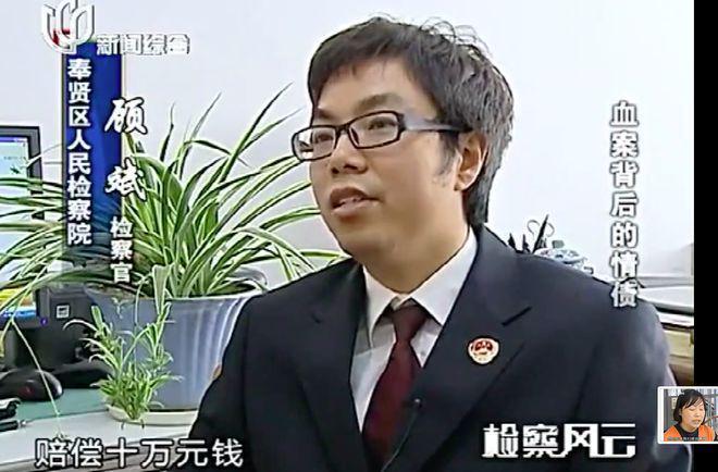 MLCC价格暴涨6倍！行业龙头新一轮涨价开启  这6大国产龙头技术壁垒最高