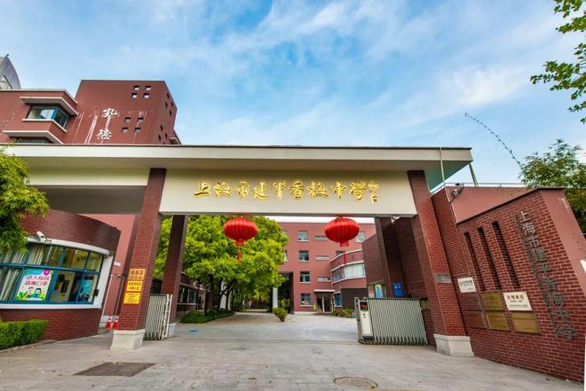 C组五星巴西今非昔比 B组惊现平民版“死亡之组”
