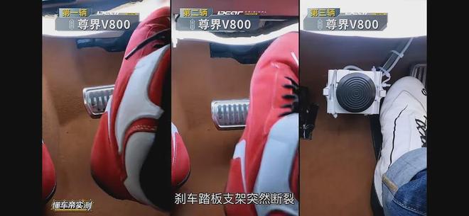 一声叹息,昔日少数民族三驾马车,两人排名跌谷底,领头羊被逆转