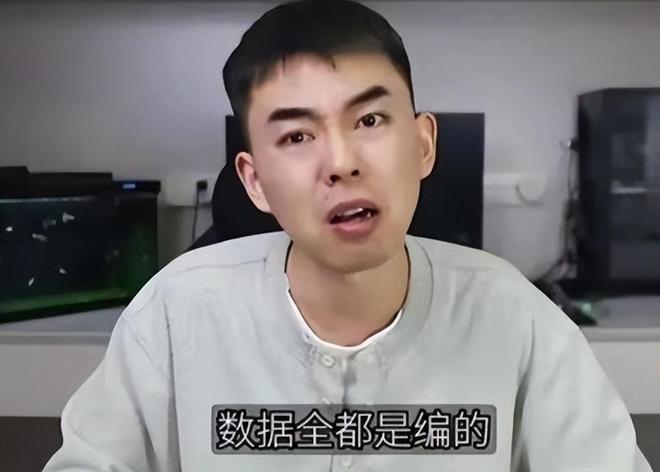 《藏锋》:要不是袁莱把便利店开在特警队对面,99%的人永远不知道:李纯这次演的是全剧终极反派,鲁中也是被她所害