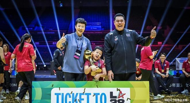 温网拒绝转播世界杯:全英俱乐部坚持“只打网球”