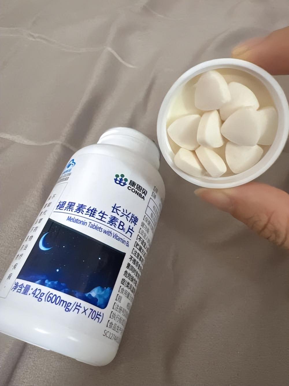 世界杯只剩10支0分球队:国足进0球丢9球不是最差!1队1