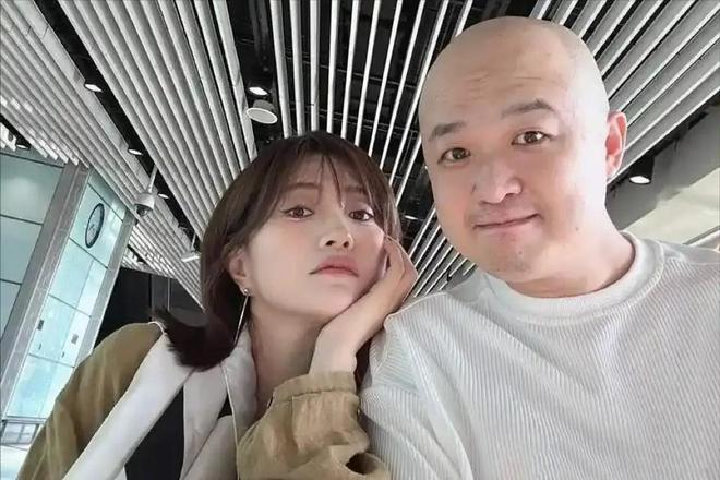 伟大的绝杀!终结美国,力压日本,中国是冠军!人民日报发文赞誉