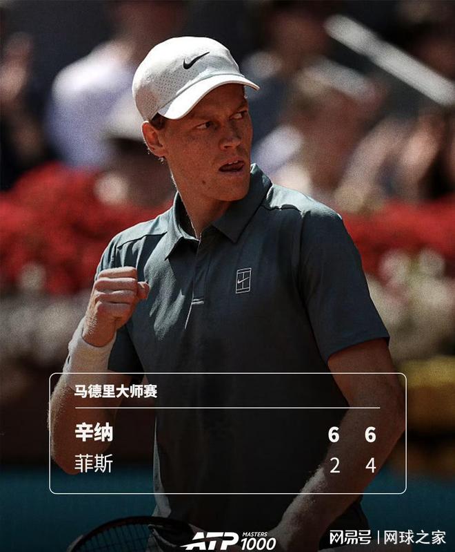 2年4000万!波尔津吉斯降薪续约勇士 过去3季仅出场116场