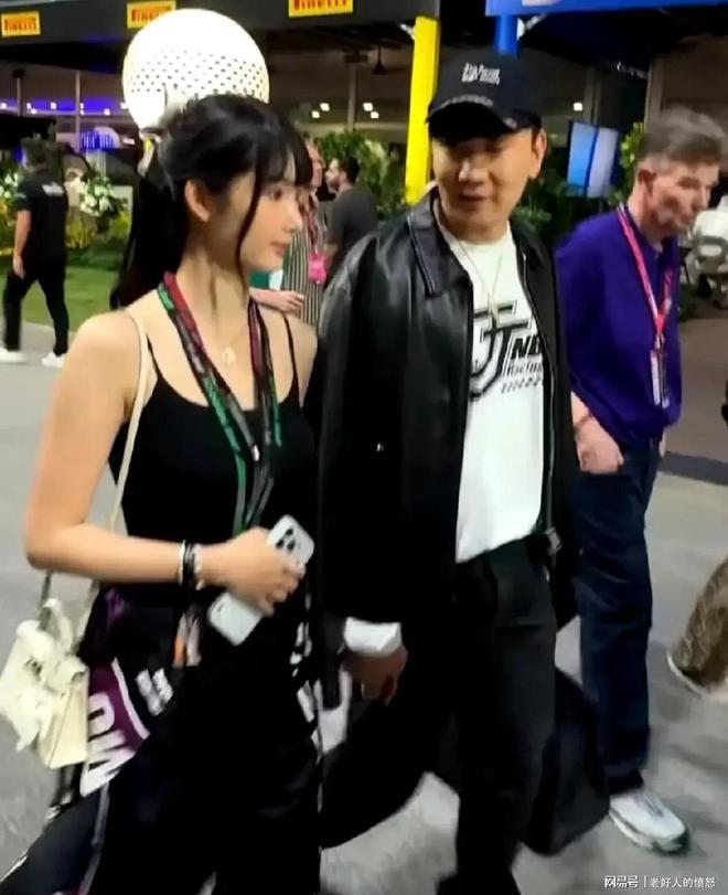 姆巴佩缔造世界杯史无前例纪录，改写世界杯射手榜单