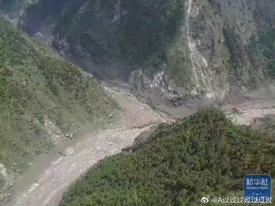 “女人的路就是被你这种人走窄的!”宝妈发复工视频,把自私自利体现的淋漓尽致!
