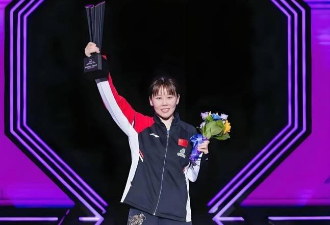 正式官宣签约!你好,河村勇辉!NBA亚洲第一控卫