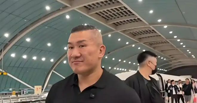 中超公布3场补赛比赛时间,京沪大战下周进行,国安、申花均一周三战