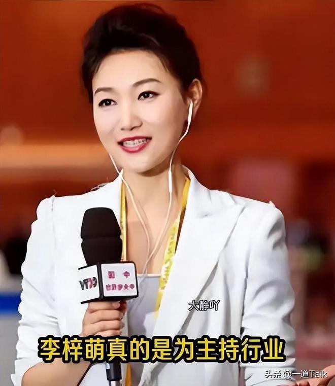 面相全变了!44岁Selina被偶遇,胖到不忍直视,难怪停更社交账号