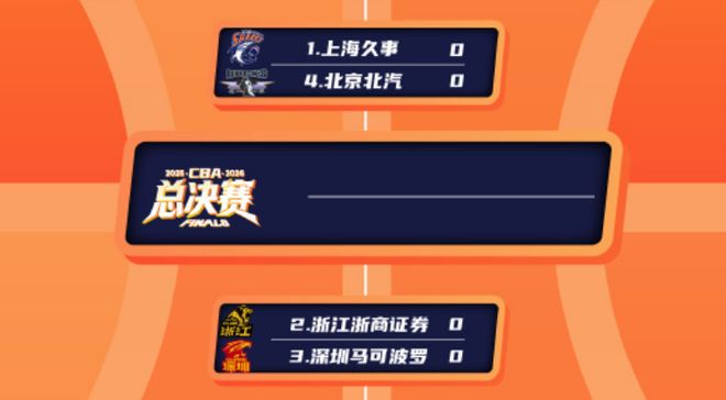 中国女足艰难领先！邵子钦爆射破门，亚洲杯第2球，王霜助攻