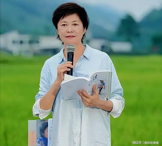 澳大利亚公开赛:国羽夺下双打三金