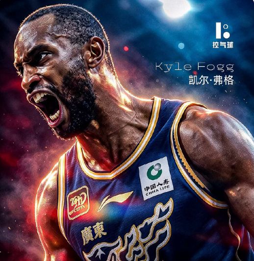 CBA动态更新!北京内线中锋主动另寻出路,下赛季北京主帅三选一,山东男篮2核心顶薪续约,4人官宣离队