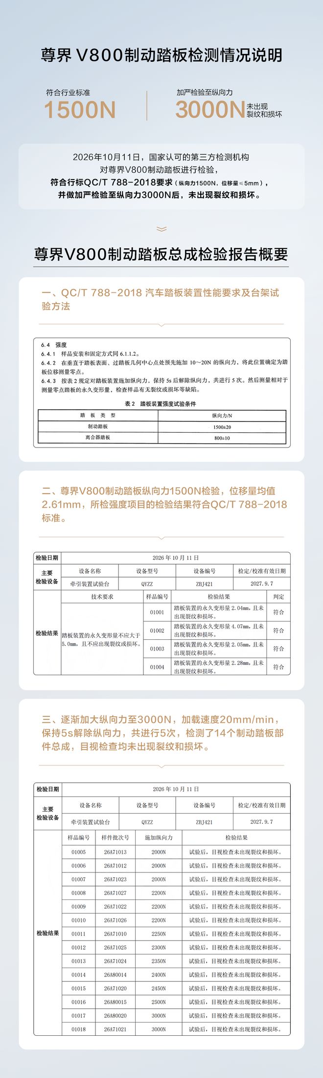 一声叹息,昔日少数民族三驾马车,两人排名跌谷底,领头羊被逆转