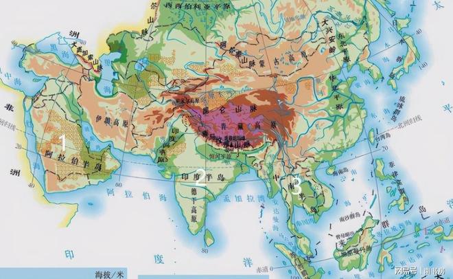 自由职业是福利,不要给穷人发钱。大放厥词的张丹丹是何许人也?