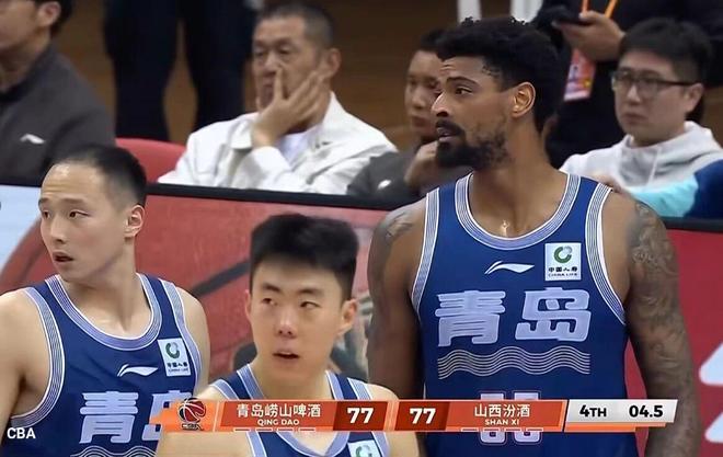 不来梅官宣签下波兰中卫沃伊奇克