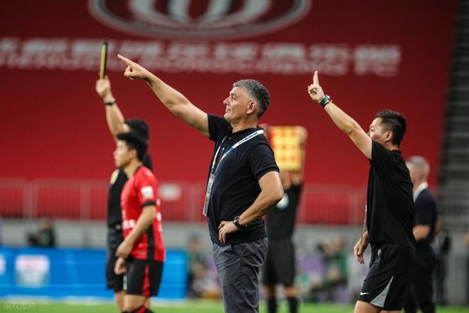 背水一战!欲实现总决赛1
