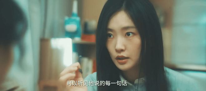 内马尔世界杯期间豪购百万美元腕表,安切洛蒂确认其可出战日本