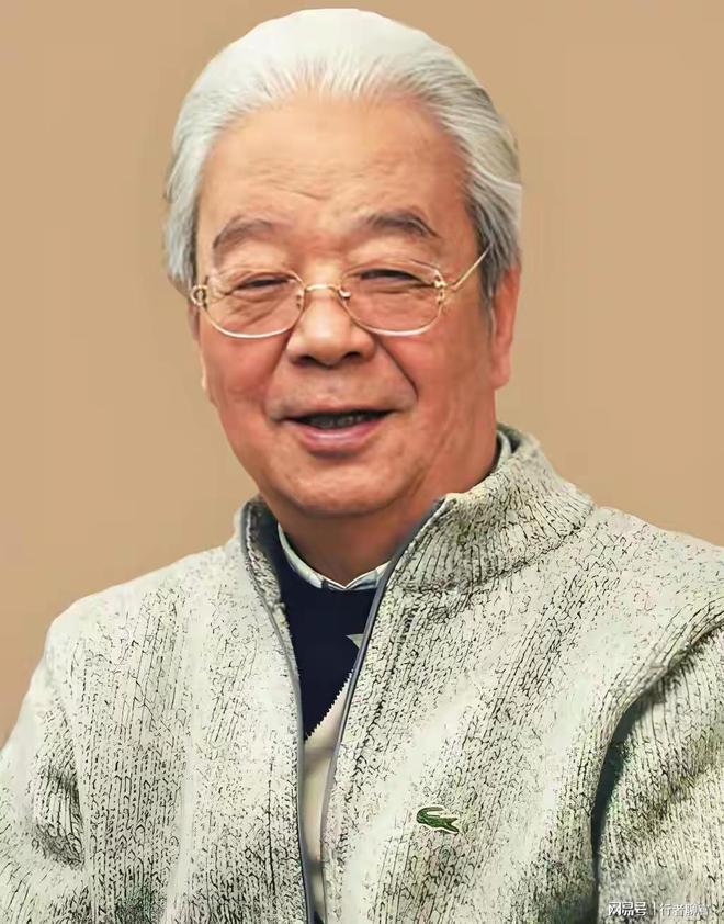 官宣!郭艾伦等球员告别广州龙狮